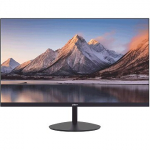 Dahua LM22-A200Y, 21.4" DHI-LM22-A200Y