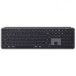 Keychron B6 PRO B6P-K1 B6P-K1