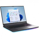 Asus ROG Strix G18 G815JMR-S9089W - i7-14650HX | 18"-240Hz 2.5K | 16GB | 1TB | Win11H | RTX5060 90NR0LE1-M004M0