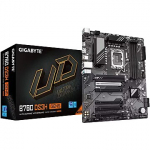 Gigabyte B760 DS3H GEN5 B760 DS3H GEN5