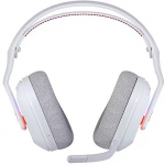 Logitech A20 X GAMING, WHITE 939-002253