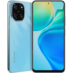 Blackview Color 6, 8+16GB/256GB, Celestial Blue COLOR 6 BLUE