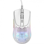 Glorious Model O 2 Mini Gaming, RGB GLO-MS-OMV2-MW