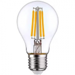 Visional Light Bulb|VISIONAL|Power consumption 8 Watts|Luminous flux 1040 Lumen|3000 K|AC220-240V, 50/60 Hz|Beam angle 360 degrees|VS-B-11 VS-B-11