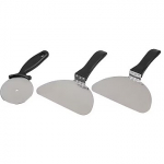 Clatronic PM 3787 - pizza machine PM 3787