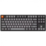 Keychron K8M-J4, black K8M-J4
