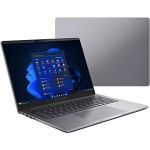 Asus ExpertBook PM3406CKA-NZ0103X - Ryzen AI 7 350 | 14'' | 16GB | 1TB | W11Pro 90NX0971-M003W0