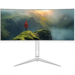 Dahua DHI-LM30-E330CW, 30" DHI-LM30-E330CW