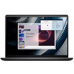 Dell DELL PRO 14 ESSENTIAL C5-120U/14FHD+/16GB/512SSD/UBUNTU/3PS (US-KB) PV14250_RPLR_002_UBU_USK