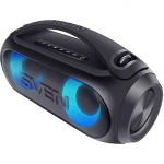 Sven PS-380, Black PS-380