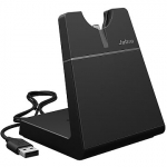 Jabra ENGAGE SE DESK STAND FOR CONVERTIBLE USB-A 14217-02