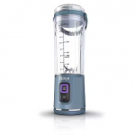 Ninja Blast 0.53 L Sport blender 14.4 W Blue BC151EUNV