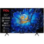 TCL 50C61KS, 50" 50C61KS