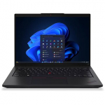 Lenovo ThinkPad L14 (Gen 6) Black, 14" WUXGA IPS, Ryzen AI 5 PRO 340, 32GB, 512GB Opal2 SSD, Windows 11 Pro PL 21SE002APB