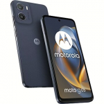 Motorola Moto G05, 8GB/128GB, Denim Blue 840023294228