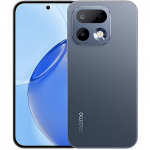 Realme 16 Pro, 8GB/256GB, Pebble Grey RLME_16PRO