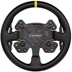 Moza Racing RS V2 RS25 RS25