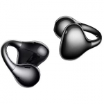 Realme Buds Clip, Czarne 6941764477698