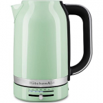 KitchenAid 5KEK1701EPT, Pistachio 5KEK1701EPT