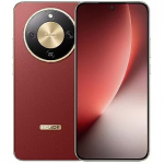 Honor Magic8 Lite, 8GB/512GB, Reddish Brown 6936520884315