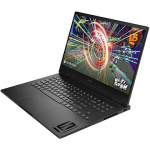 Hewlett Packard Omen 16-wf1183nw - Core i7-14700HX | 16,1"-FHD-165Hz | 32GB | 512GB + 512GB | no Os | RTX4070 | Shadow black C3VH4EA|55M232