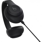 Apple STUDIO PRO WIRELESS MQTP3ZM/A