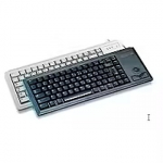 Cherry G84-4400 TRACKBALL KEYBOARD US-ENGLISH G84-4400LPBUS-2