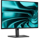 Dell Pro P 24 16:10 USB-C Hub Monitor - P2426E 210-BVJT