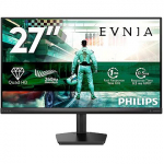 Philips 27M2N3500PF/00, 27" 27M2N3500PF/00