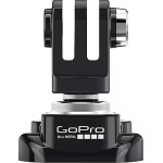 GoPro Ball Joint Buckle ABJQR-001