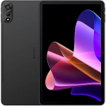 Blackview Mega 2 Gift Set, 6GB/256GB, Celestial Grey MEGA2 ENGLISHGIFTSET 6/256GB GREY