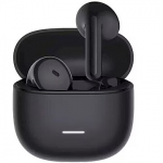 Xiaomi Redmi Buds 8 Active Wireless Earbuds black BHR08JTGL