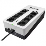 Eaton 3S 850 UPS DIN 3S850D?SPEC1