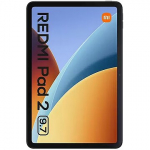 Xiaomi Redmi Pad 2 9.7, 4GB/64GB, Graphite Gray 76950