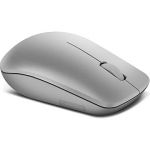 Lenovo 530 Wireless, Platinum Grey GY51F09725