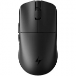 Atk F1 V2 Ultimate kabellose Gaming 12010466