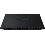 Lenovo Legion 5 15AHP10 Ryzen 7 260 15.1"WQXGA OLED 500nits 165Hz 16GB DDR5 5600 SSD1TB GeForce RTX 5050 8GB Cam 5Mpx 80Wh NoOS Eclipse Black 83M00020PB