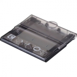 Canon CANON PCC-CP400 paper cassette kreditcard for Selphy CP1000 CP1200 6202B001