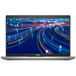Dell Portatīvais dators Dell Latitude 5420 14" i5-1135G7 16GB 512GB WIN11Pro RENEW BD40372