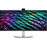 Dell P3426WEB, 34" 210-BVHQ_5Y