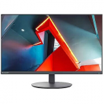 Sharp DD-E244FL, 24" DDE244FL
