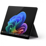 Microsoft Surface Pro 12, 16GB/512GB, Black, Windows 11 Pro EP2-48857