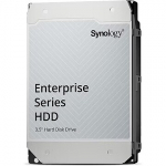 Synology HAS5320, 24TB, 7200rpm, SAS HAS5320-24T