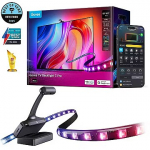 Govee H66A0 Smart strip light Wi-Fi/Bluetooth 6974316993100