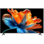 Xiaomi ELA6600EU, 98" ELA6600EU