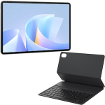 Huawei MatePad 11.5, 8GB/128GB, Space Gray + Keyboard 6942103103056