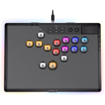Corsair Controller Novablade Pro, Wireless CH-963B01G-WW