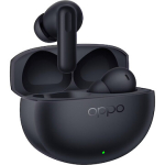 Oppo Enco Air5 Wireless Headphones - Black 6942675400324