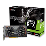 Biostar GeForce RTX 3070, 8GB GDDR6 VN3716RM82