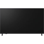 LG 43QNED8EB3F, 43" 43QNED8EB3F